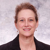 Karen Scheinbaum, MD