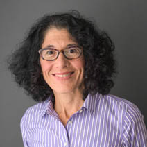 Deborah Schultz, MD