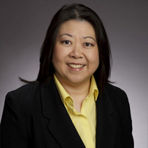 Cynthia L Woo, MD